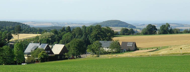 Falkenhain