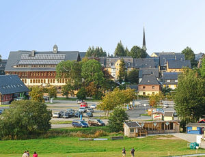 Altenberg