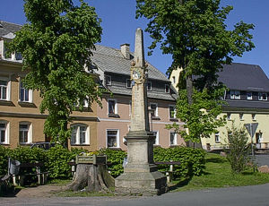 Bärenstein
