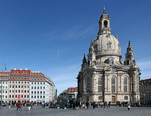 Dresden
