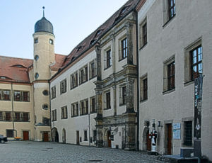 MiBERZ Dippoldiswalde