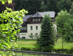 Waldbärenburg