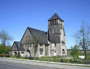 Zinnwald