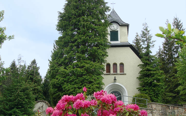 Oberbärenburg-02
