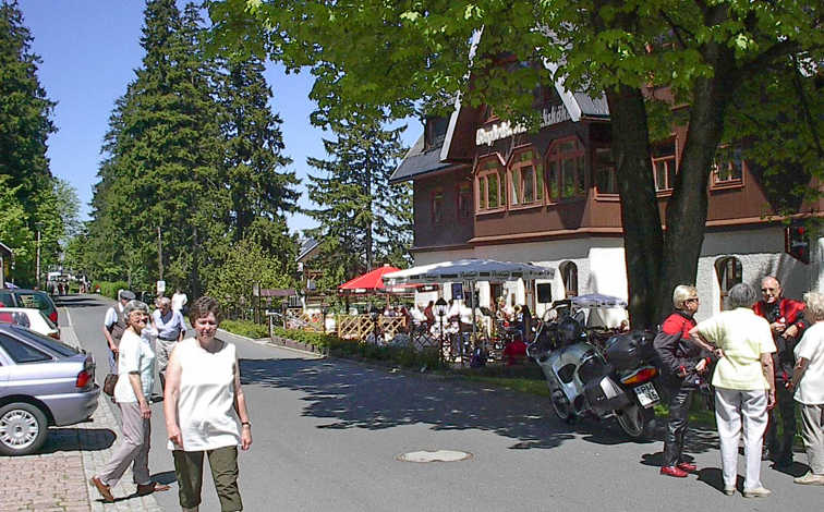Oberbärenburg-06