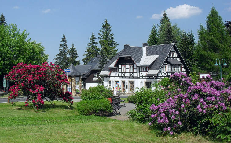 Oberbärenburg-10