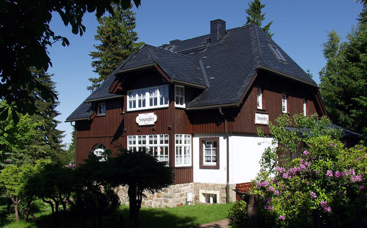 Oberbärenburg-11
