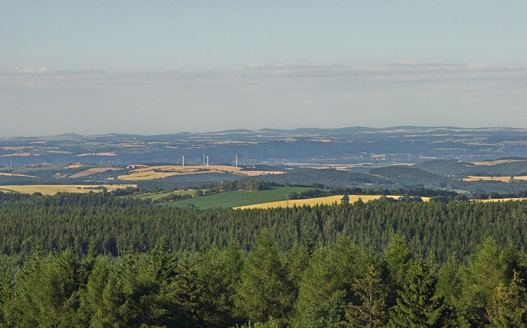 Oberbärenburg-16