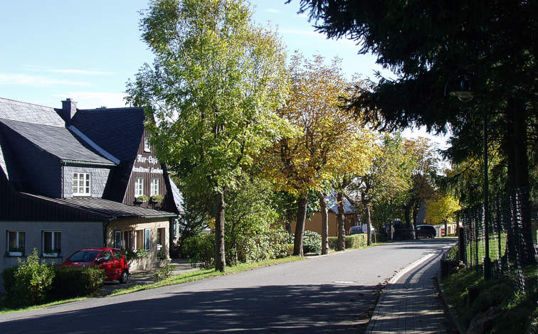 Oberbärenburg-18