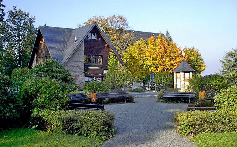 Oberbärenburg-19