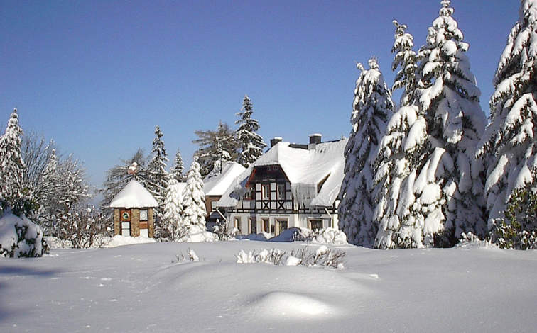 Oberbärenburg-25
