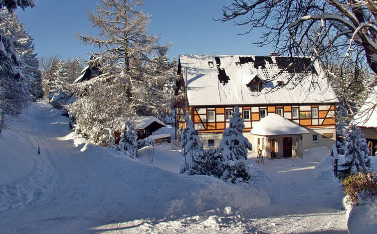 Oberbärenburg-28