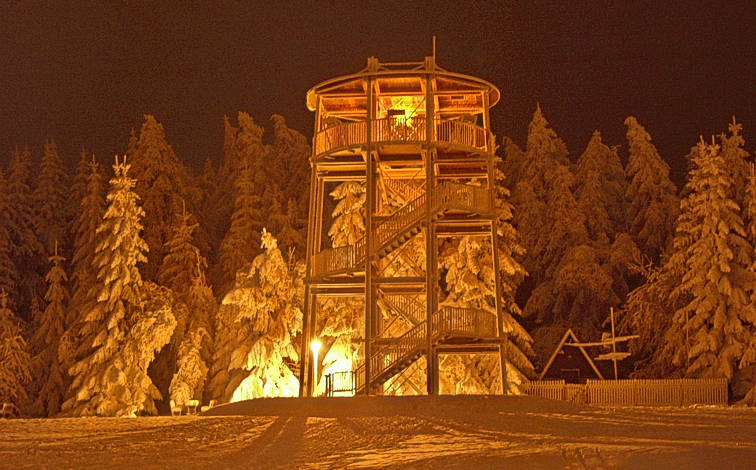Oberbärenburg-30